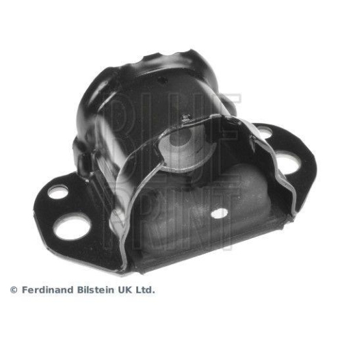 BLUE PRINT Lagerung, Motor ADN18086