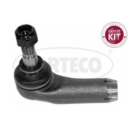 CORTECO Spurstangenkopf 49400125