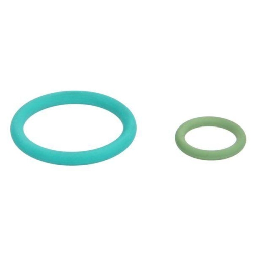 ENGITECH Dichtungssatz, Einspritzpumpe ENT230025