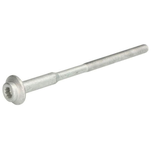 ENGITECH Schraube, Einspritzd&uuml;senhalter ENT250796
