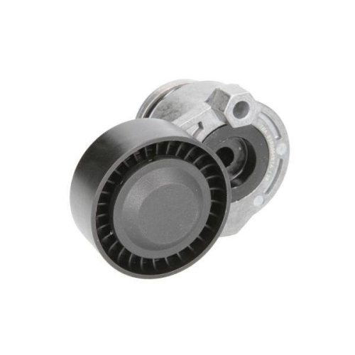BTA Riemenspanner, Keilrippenriemen E3R0004BTA