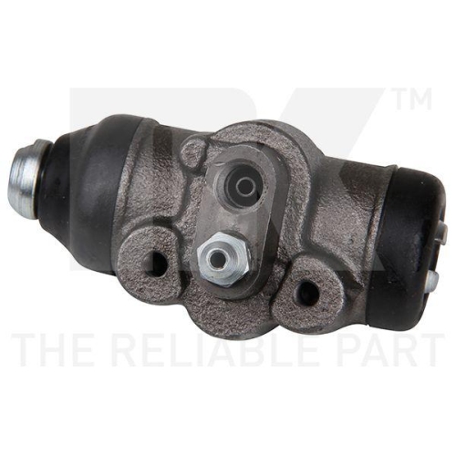 NK Radbremszylinder 805207