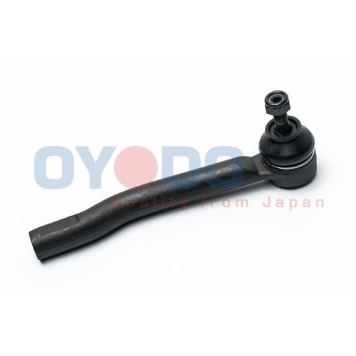 Oyodo Spurstangenkopf 10K1080-OYO