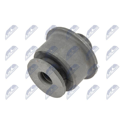 NTY Lagerung, Lenker ZTP-CH-005B