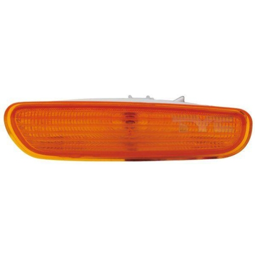 TYC Blinkleuchte 18-0544-00-9
