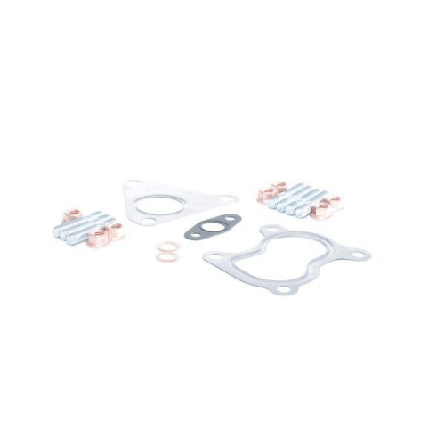 BTS Turbo Montagesatz, Lader T931126ABS