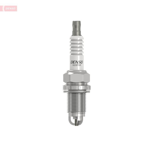 DENSO Z&uuml;ndkerze Nickel K20PBR