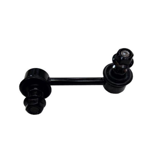 CTR Stange/Strebe, Stabilisator CL0423