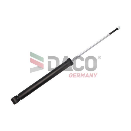 DACO Sto&szlig;d&auml;mpfer 563922