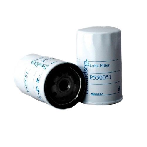 DONALDSON &Ouml;lfilter P550051