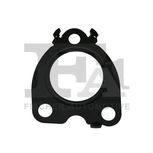FA1 Dichtung, Lader 441-507