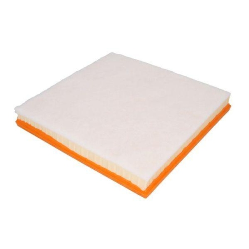 JC PREMIUM Luftfilter B20031PR