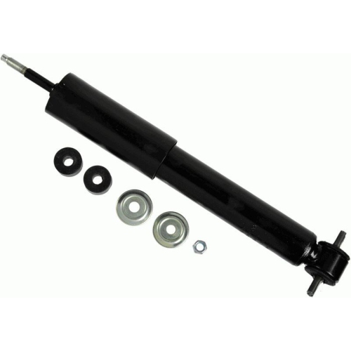 SACHS Sto&szlig;d&auml;mpfer 290 639