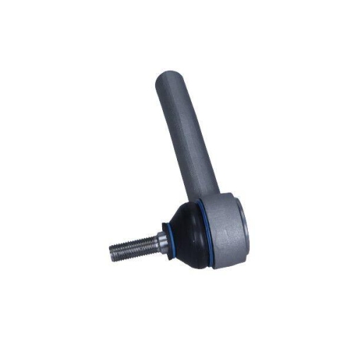 QUARO Spurstangenkopf QS1004/HQ