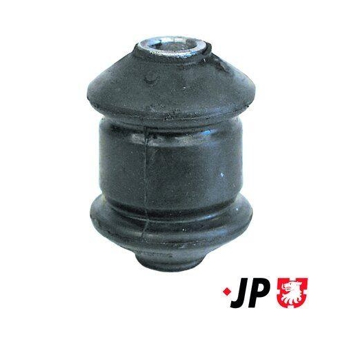 JP GROUP Lagerung, Lenker JP 1240200100