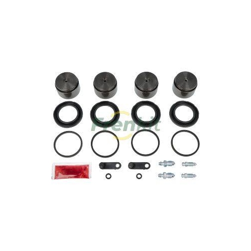 FRENKIT Reparatursatz, Bremssattel 246914