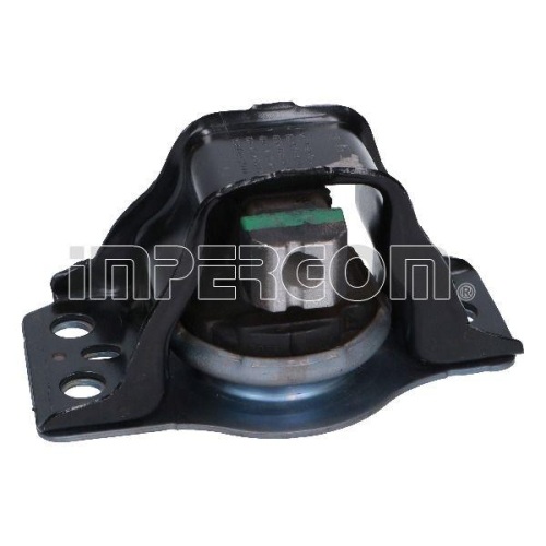 ORIGINAL IMPERIUM Lagerung, Motor 36666