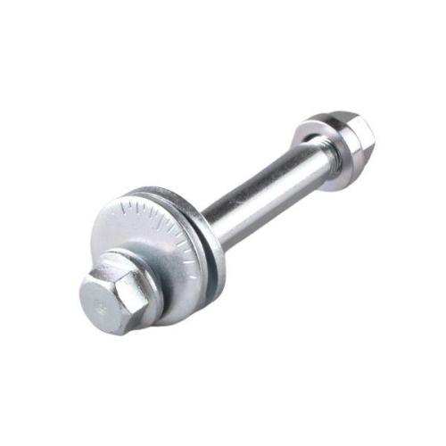 TEDGUM Schraube TED40178