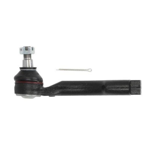 YAMATO Spurstangenkopf I10316YMT