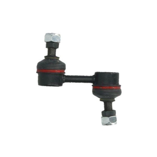 YAMATO Stange/Strebe, Stabilisator J65007YMT