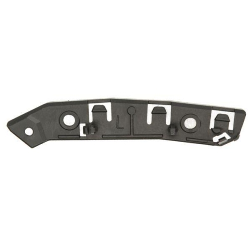 BLIC Halter, Sto&szlig;f&auml;nger 5504-00-2536931P