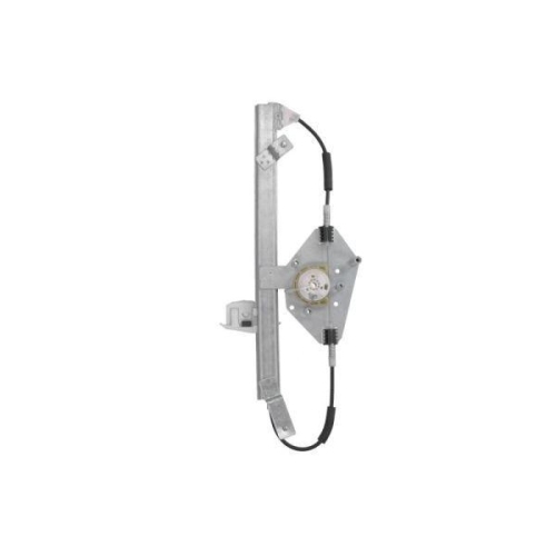 BLIC Fensterheber 6060-00-RE4595