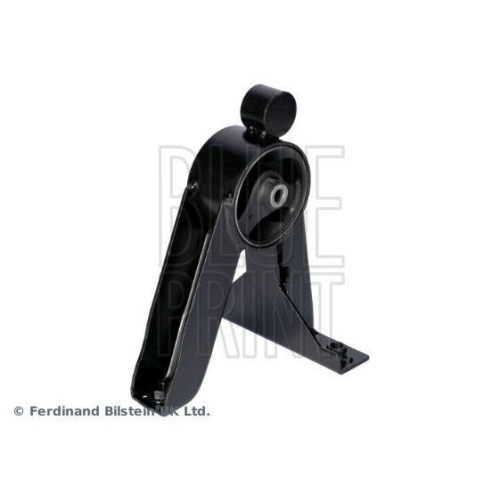 BLUE PRINT Lagerung, Motor ADBP800466
