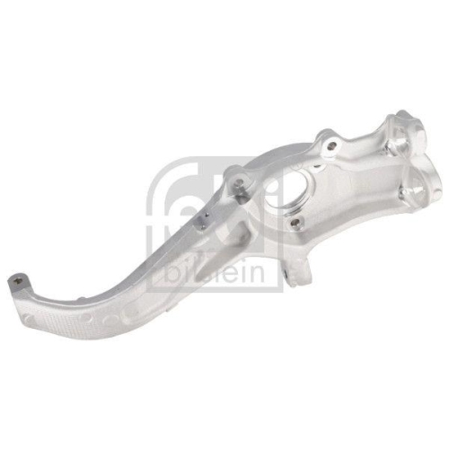 FEBI BILSTEIN Achsschenkel, Radaufh&auml;ngung 1007005