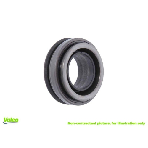 VALEO Ausr&uuml;cklager 279612