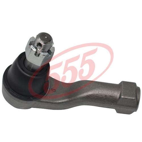 555 Spurstangenkopf SE-4971