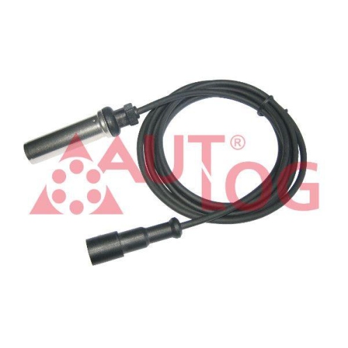 AUTLOG Sensor, Raddrehzahl AS7010