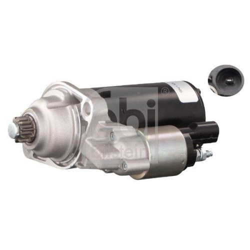 FEBI BILSTEIN Starter 101569