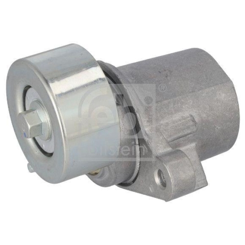 FEBI BILSTEIN Riemenspanner, Keilrippenriemen 1006346