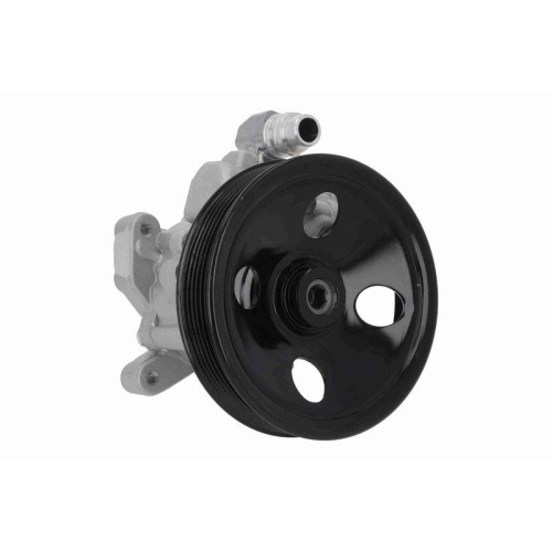 VAICO Hydraulikpumpe, Lenkung Original VAICO Qualit&auml;t V30-1839