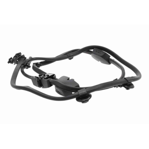 VEMO Waschwasserd&uuml;se, Scheibenreinigung Green Mobility Parts V20-08-0020