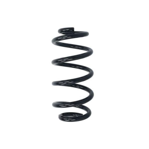 Magnum Technology Fahrwerksfeder SB176