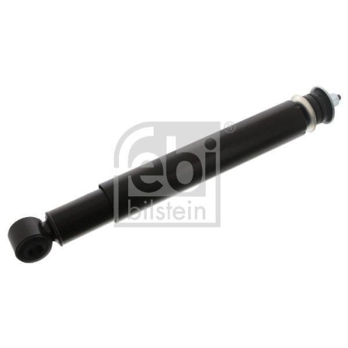 FEBI BILSTEIN Sto&szlig;d&auml;mpfer 20466