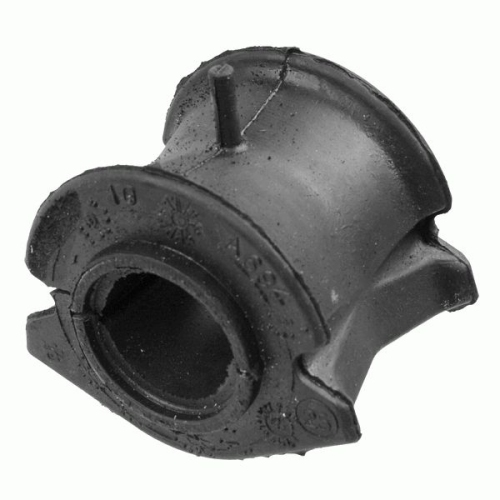 LEMF&Ouml;RDER Lagerung, Stabilisator 36499 01