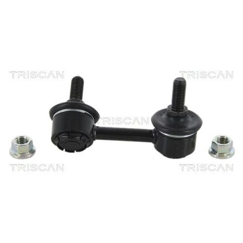 TRISCAN Stange/Strebe, Stabilisator 8500 40626