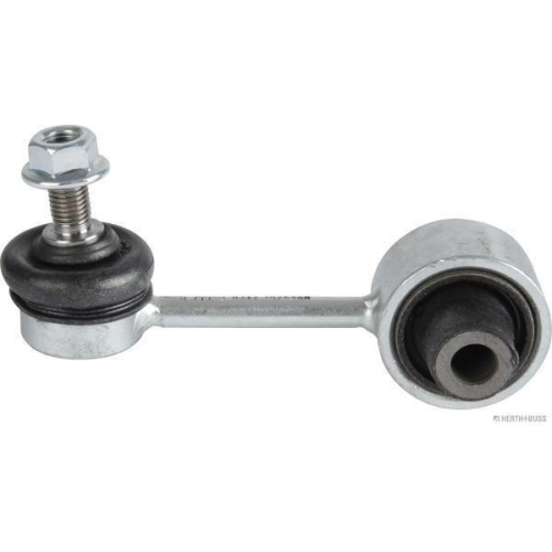 HERTH+BUSS JAKOPARTS Stange/Strebe, Stabilisator J4892064