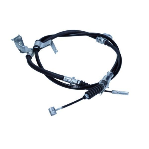 MAXGEAR Seilzug, Feststellbremse 32-1109