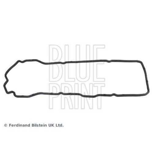 BLUE PRINT Dichtung, Zylinderkopfhaube ADN16761