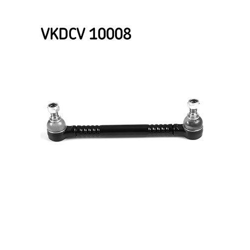 SKF Stange/Strebe, Stabilisator VKDCV 10008
