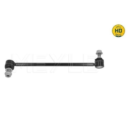 MEYLE Stange/Strebe, Stabilisator MEYLE-HD: Better than OE. 116 060 0065/HD