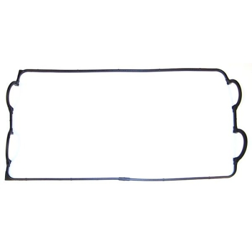 ELRING Dichtung, Zylinderkopfhaube 575.580