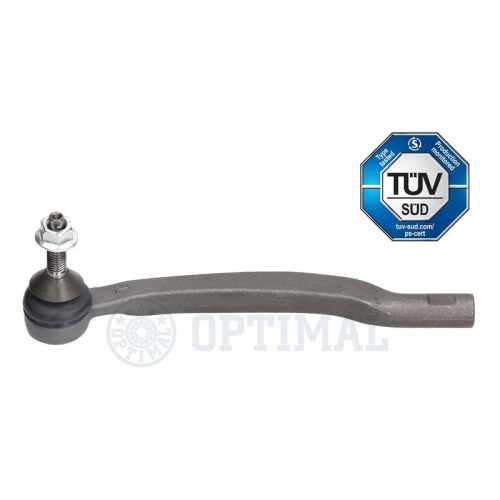 OPTIMAL Spurstangenkopf G1-1431