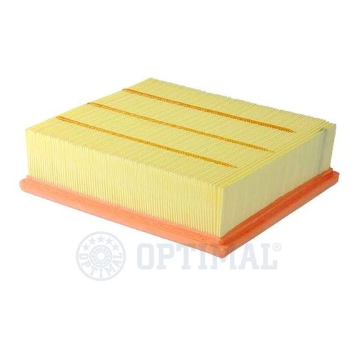 OPTIMAL Luftfilter OP-FAF10150