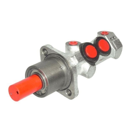 HELLA Hauptbremszylinder 8AM 355 501-081