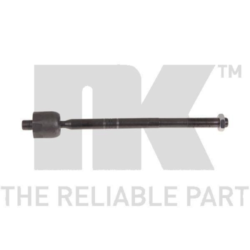 NK Axialgelenk, Spurstange 5033677