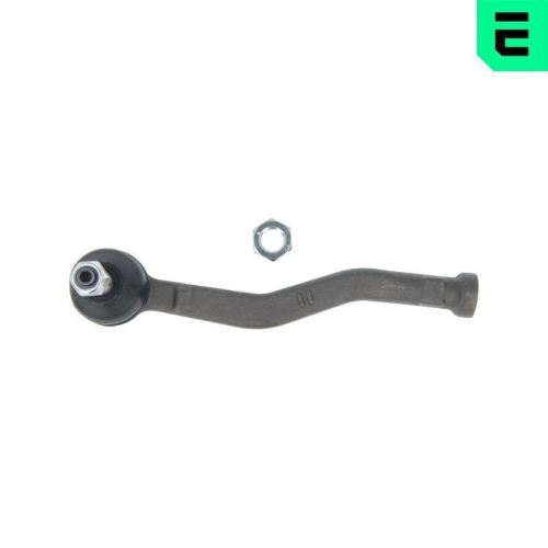 OPTIMAL Spurstangenkopf G1-2011